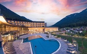 Vivea Hotel Bad Bleiberg